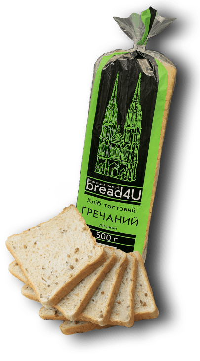 Бріош