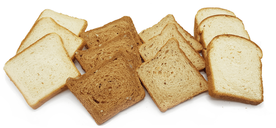 bread-tost